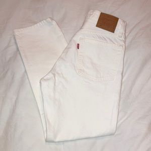 Levi’s 501 Jeans 26 X 26